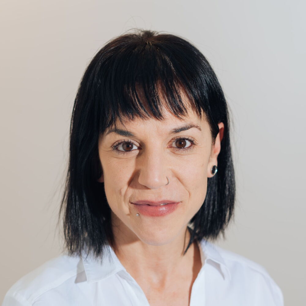 Über uns - milagro ag, Kreuzlingen/Bodensee