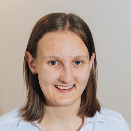 Über uns - milagro ag, Kreuzlingen/Bodensee