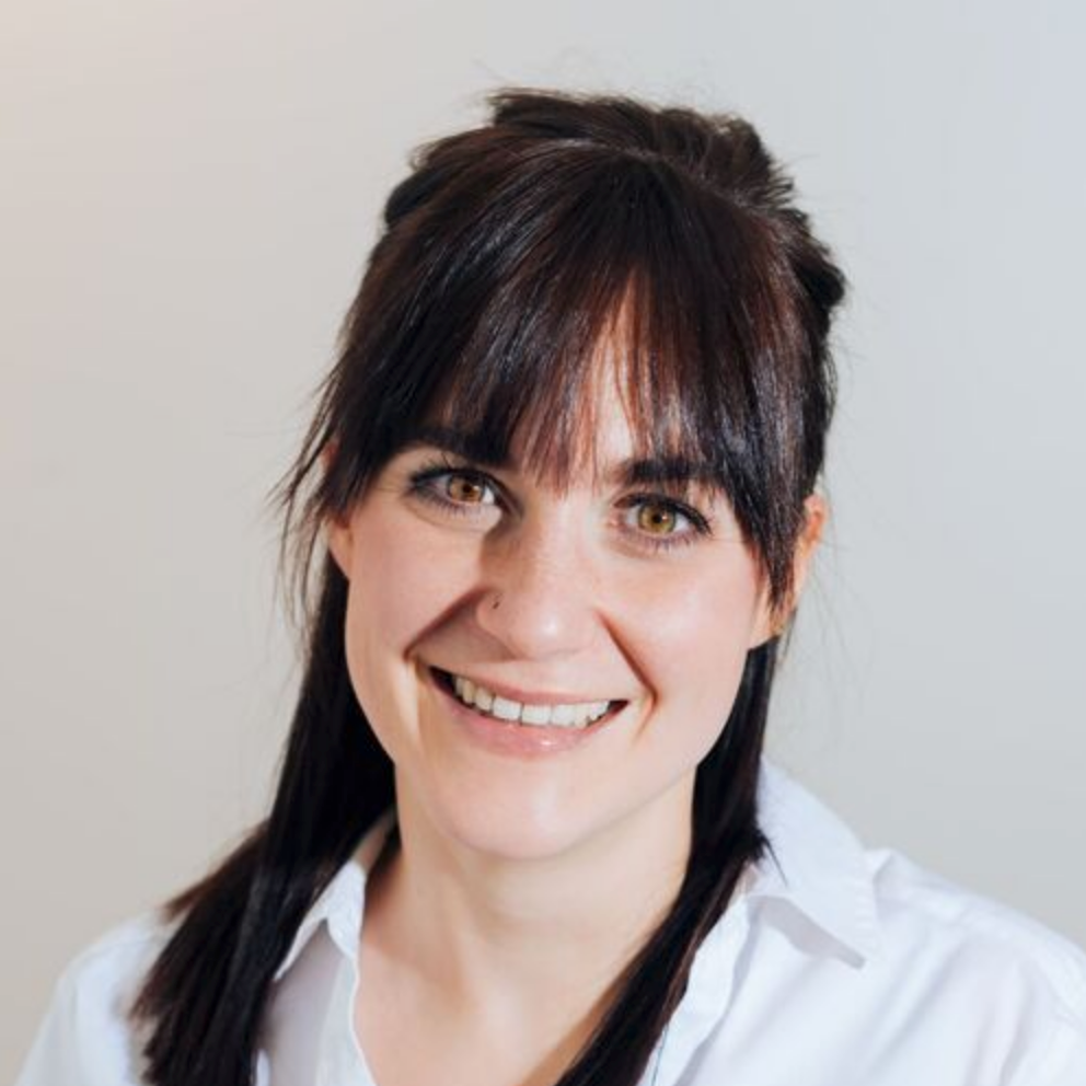 Über uns - milagro ag, Kreuzlingen/Bodensee