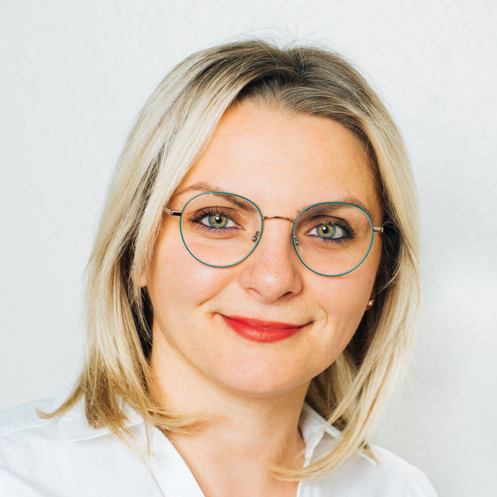 Über uns - milagro ag, Kreuzlingen/Bodensee