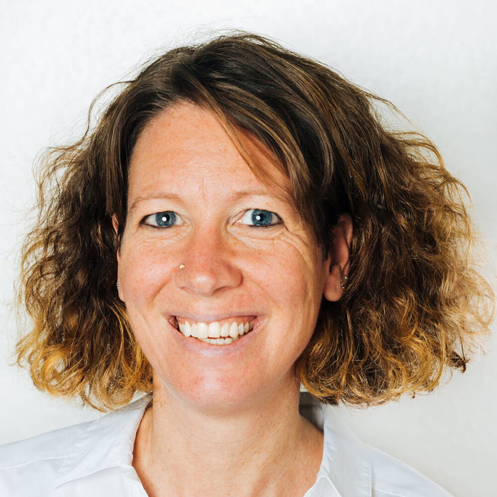 Über uns - milagro ag, Kreuzlingen/Bodensee