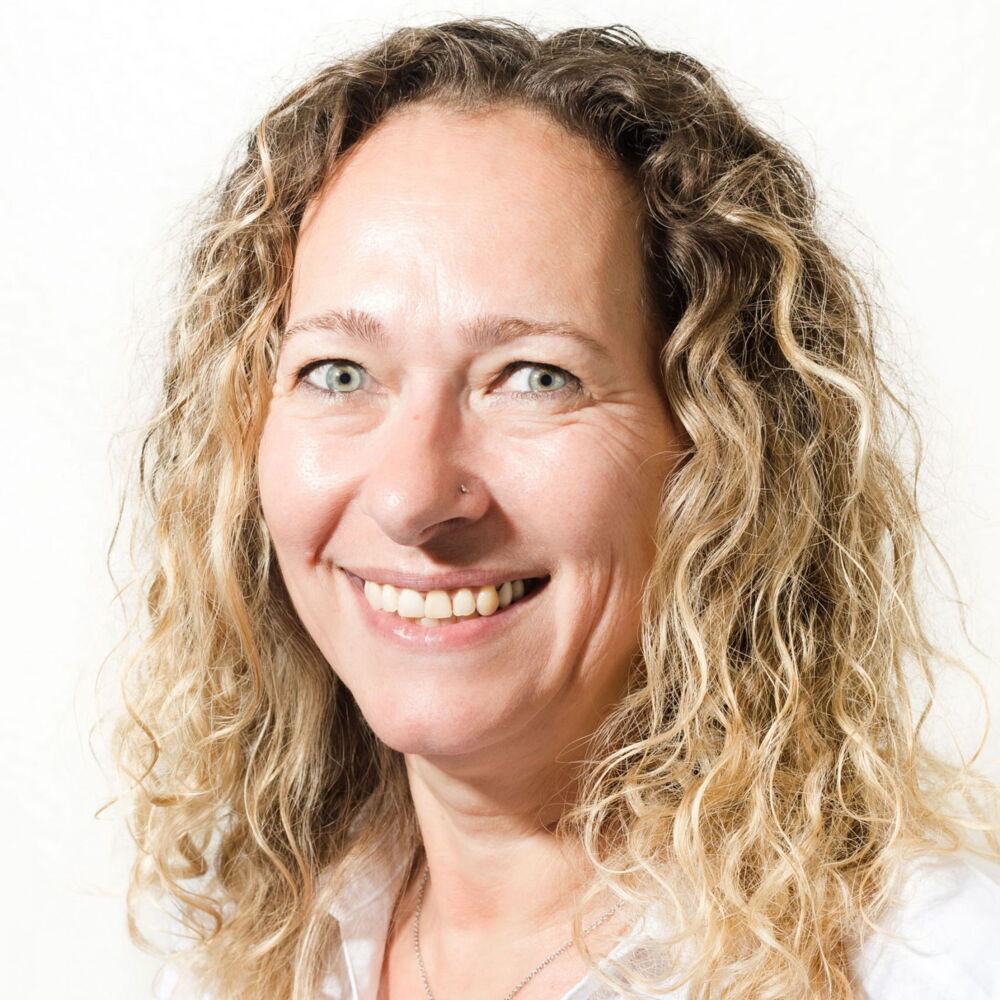 Über uns - milagro ag, Kreuzlingen/Bodensee