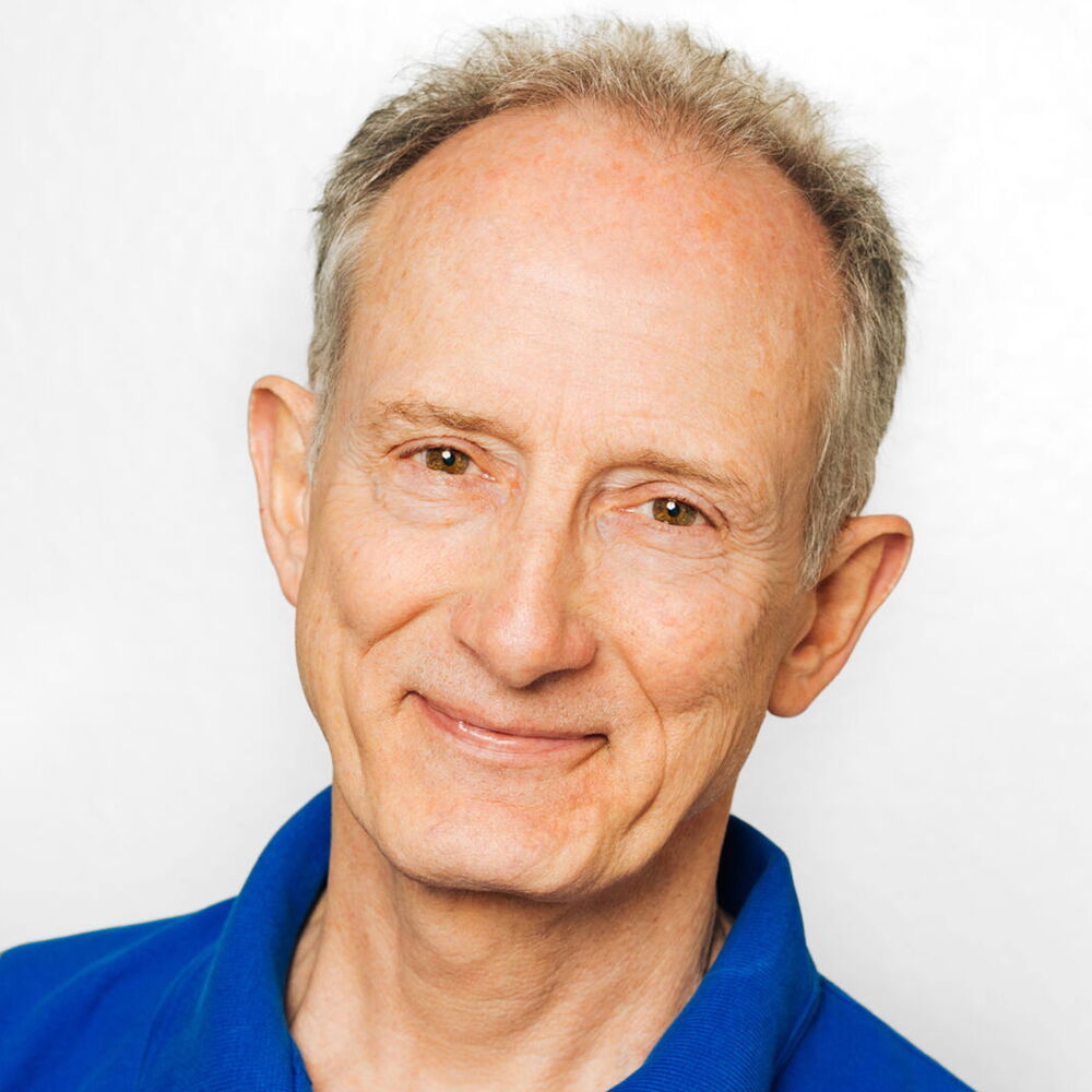 Über uns - milagro ag, Kreuzlingen/Bodensee