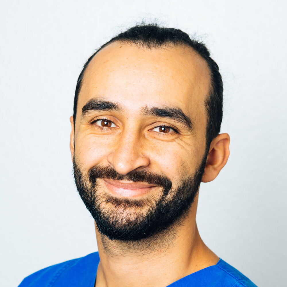 Über uns - milagro ag, Kreuzlingen/Bodensee