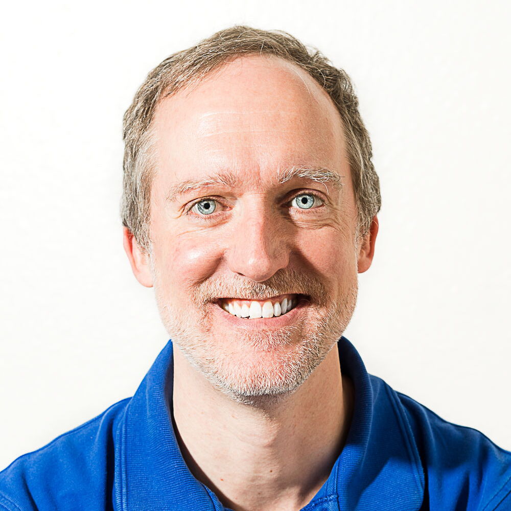 Über uns - milagro ag, Kreuzlingen/Bodensee